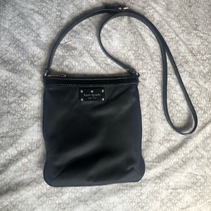 Kate Spade Crossbody Bag